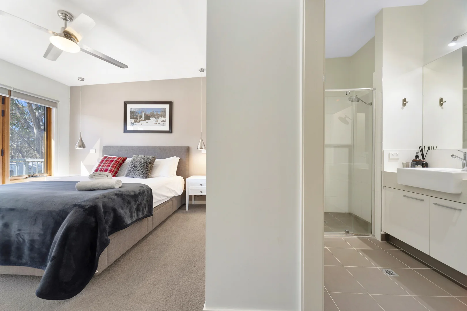 Additional image 15 of Apres 4/5 Horseshoe Circle, Dinner Plain VIC 3898