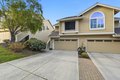 Additional image 2 of 125 Arabian Way, Scotts Valley, CA, 95066