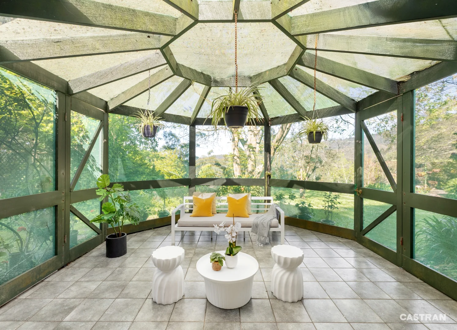 Additional image 16 of 125 Swansea Road, Montrose VIC 3765