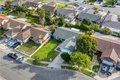 Additional image 13 of 9808 Sturgeon Ave, Fountain Valley, CA, 92708