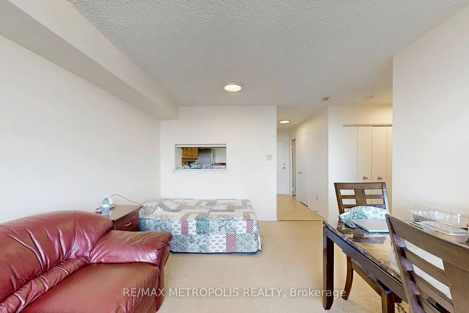 Additional image 6 of 75 King Street 1703