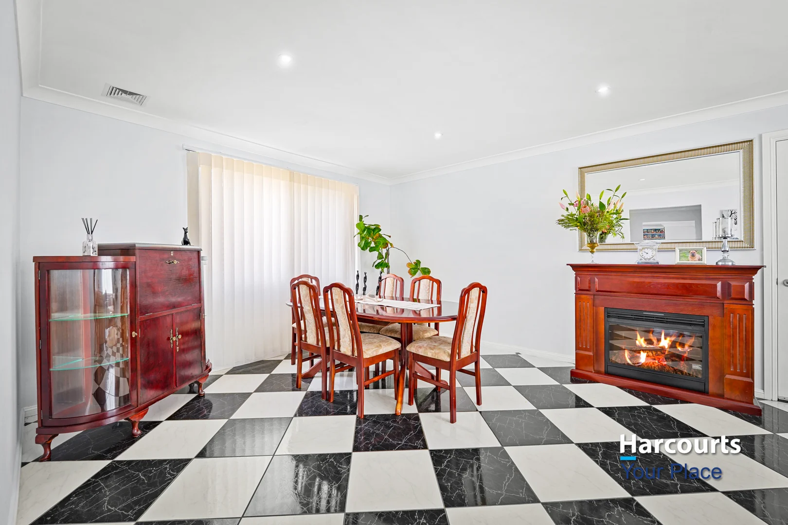 Additional image 7 of 4 Nina Place, Oakhurst NSW 2761