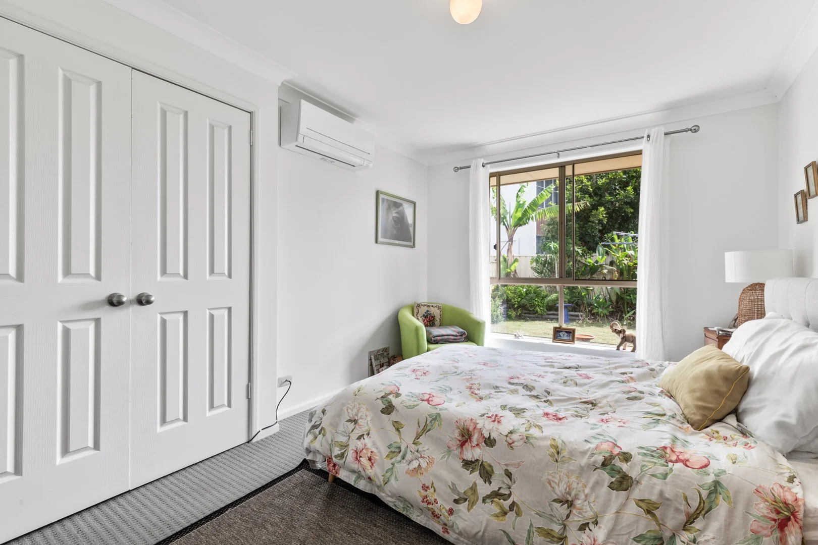 Additional image 6 of 1/42 Budgeree Street, Tea Gardens NSW 2324