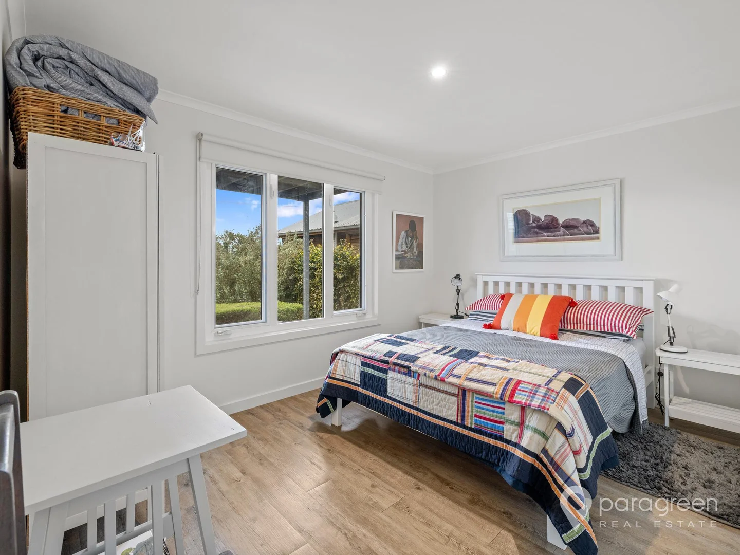 Additional image 11 of 59 Bay Street, Port Albert VIC 3971