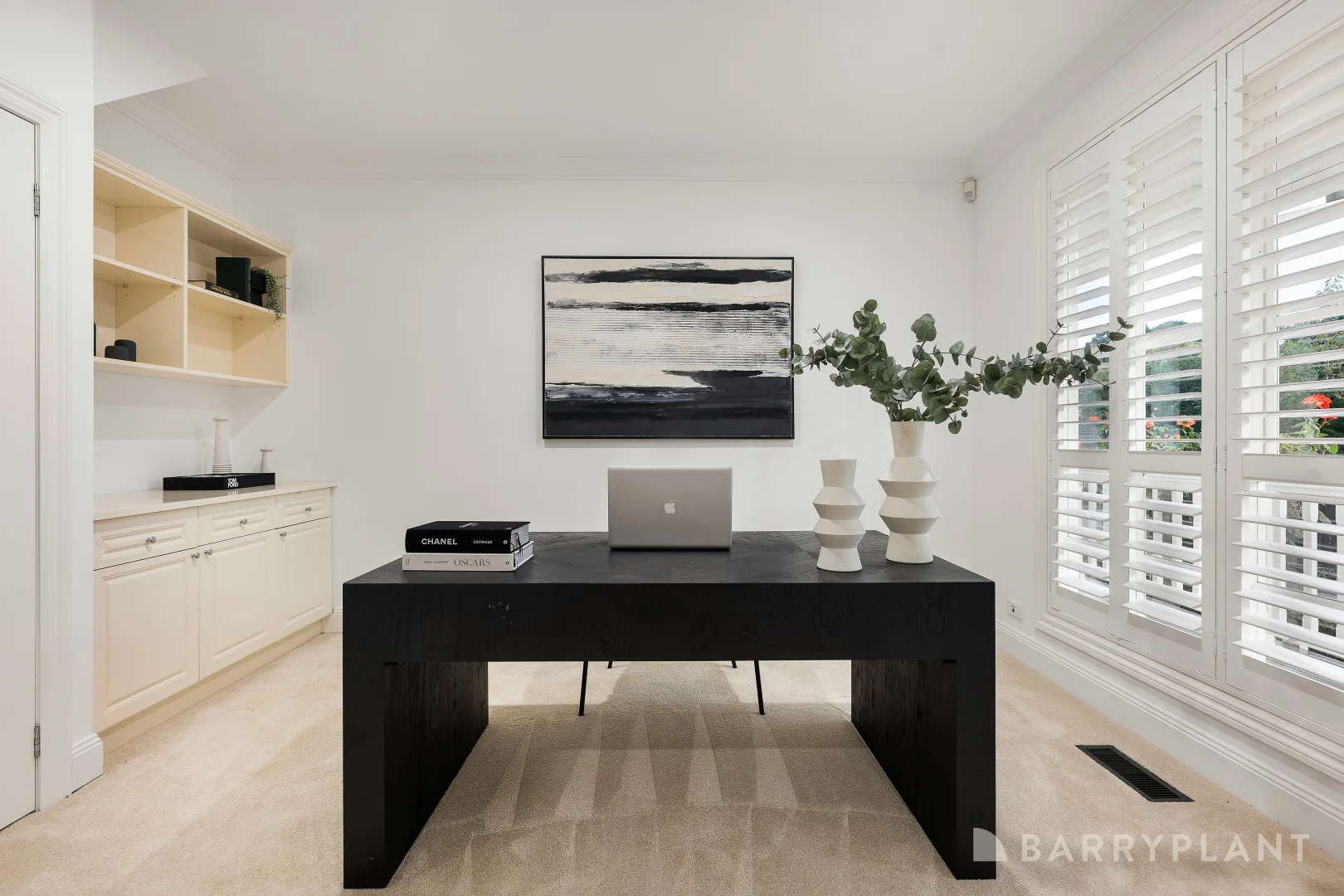 Additional image 15 of 2 Winscott Grove, Ringwood VIC 3134