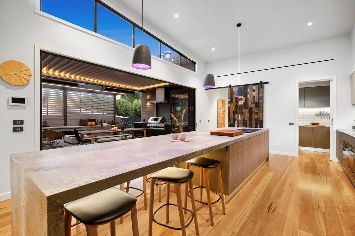 Additional image 6 of 111 Spring Valley Drive, Torquay VIC 3228