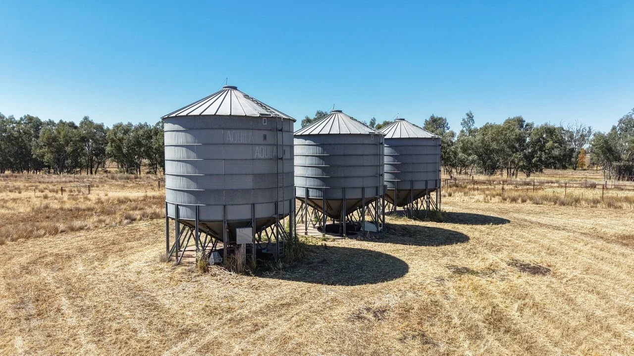 Additional image 28 of 128 Berida-Bullagreen Road, Collie NSW 2827