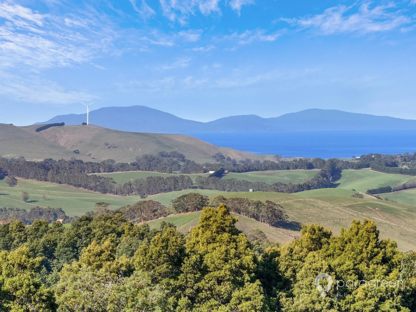 Additional image 7 of Lot 2/785 Foster - Mt Best Road, Mount Best VIC 3960