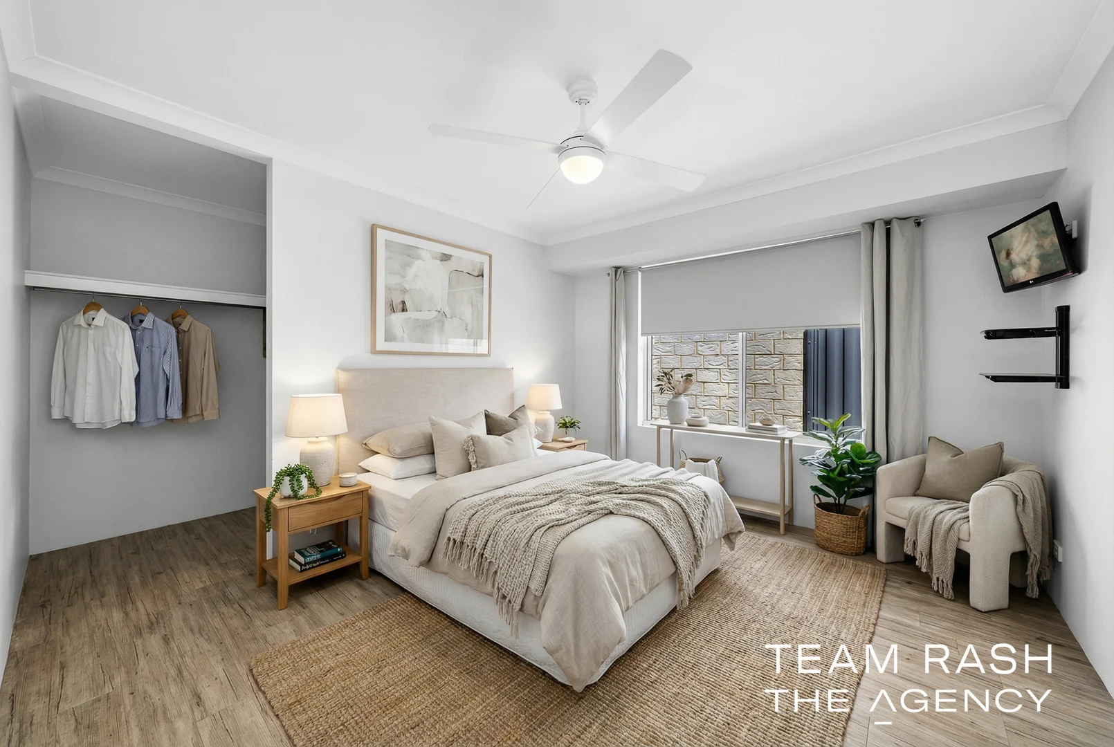 Additional image 9 of 17 Baluran Avenue, Brabham WA 6055