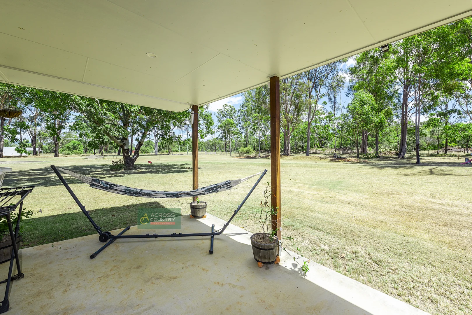 Additional image 13 of 134 Greenview Road, Wondai QLD 4606