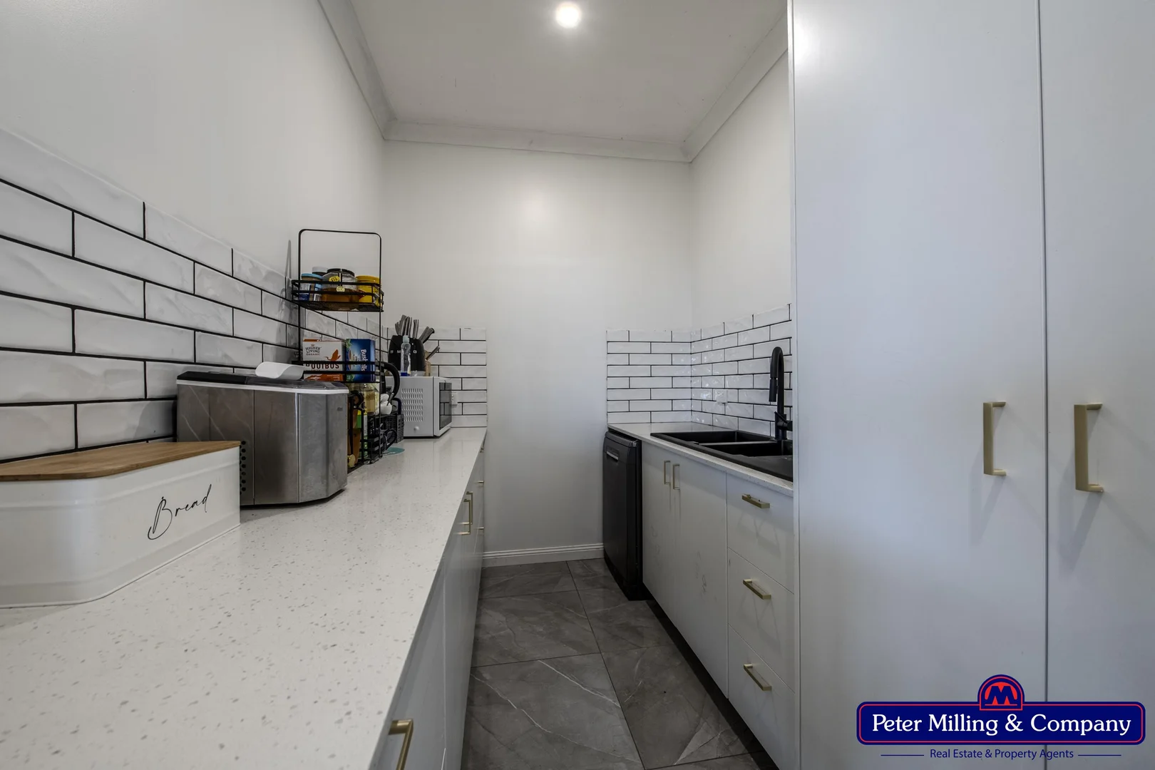 Additional image 9 of 50 Tarrawingee Road, Mumbil NSW 2820