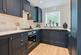 Additional image 3 of Plot 118, The Lea at De Lucy Place, Chelmsford Road CM5