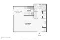 Additional image 12 of 1735 N Fuller Ave Apt 425, Los Angeles, CA, 90046