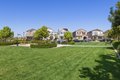 Additional image 48 of 22 E Funderburg Blvd, Mountain House, CA, 95391