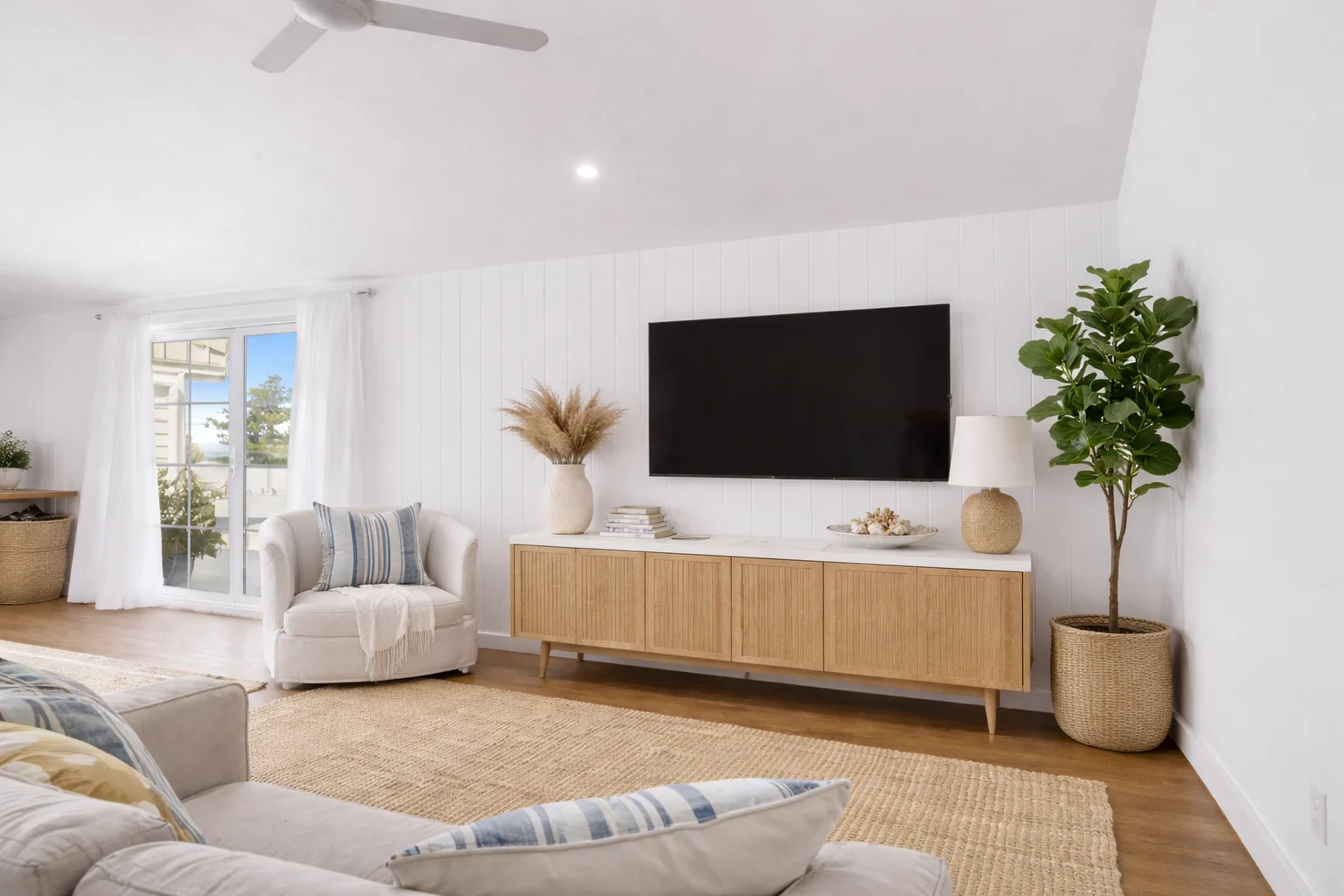 Additional image 18 of 11/1-3 Normanby Street, Yeppoon QLD 4703