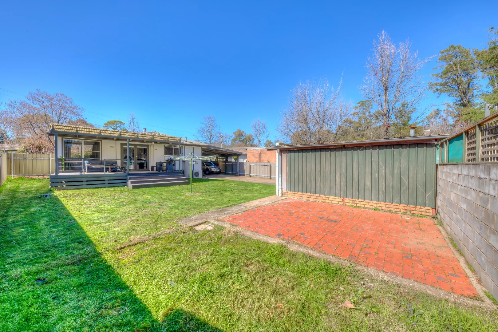 Additional image 13 of 15 Thompson Street, Bright VIC 3741