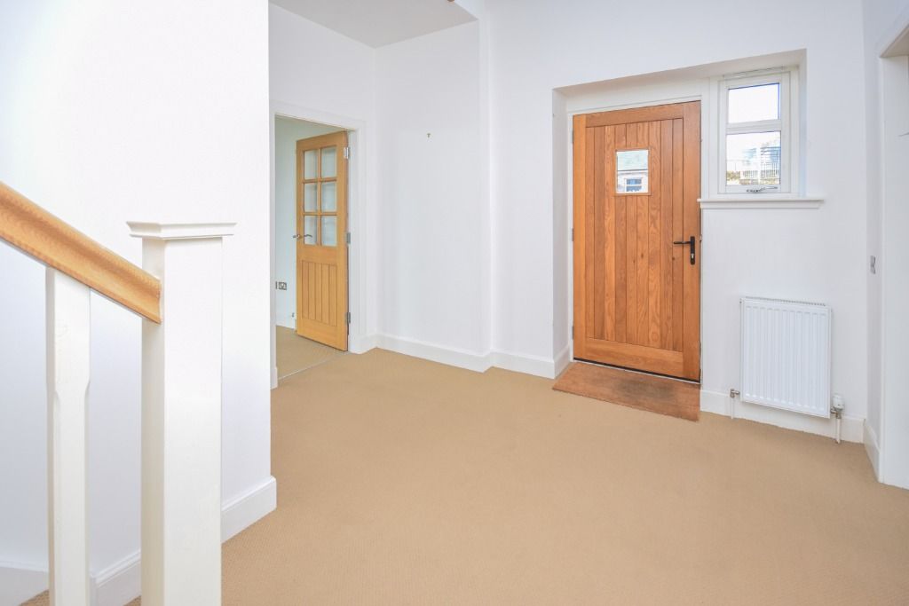Additional image 41 of 2 bed semi-detached house to rentKincaldrum Park, Kincaldrum, Angus DD8
