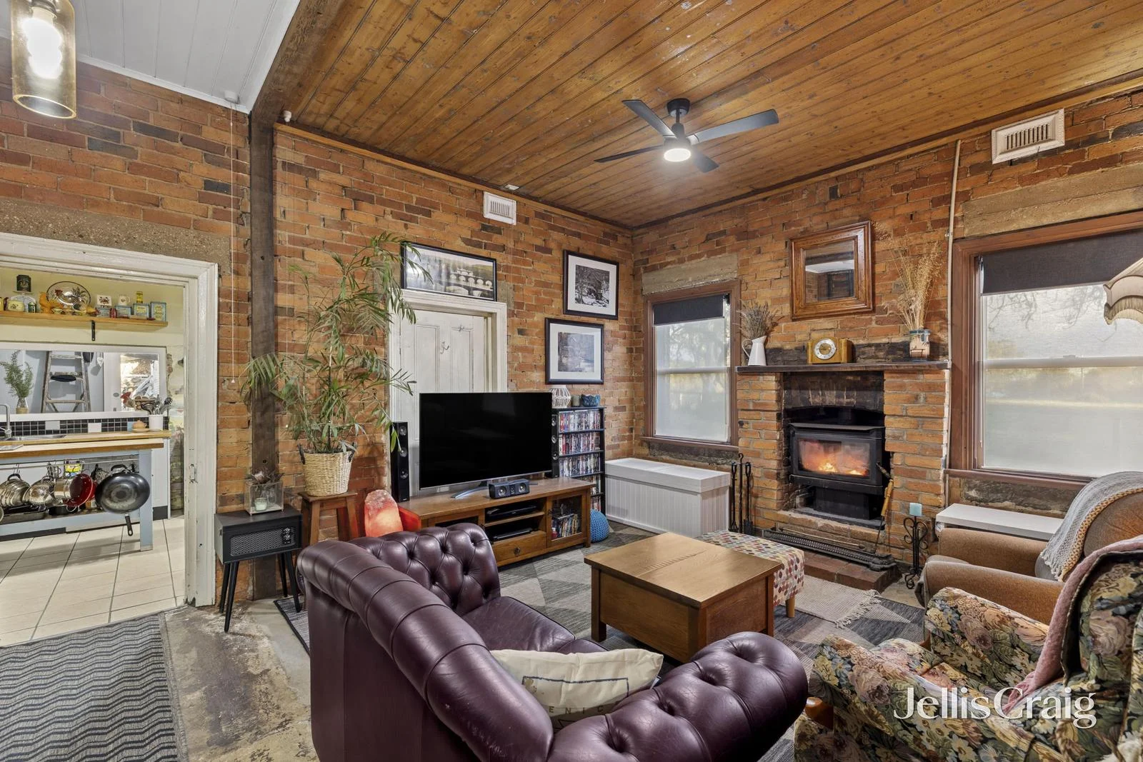 Additional image 5 of 1585 Calder Highway, Taradale VIC 3447