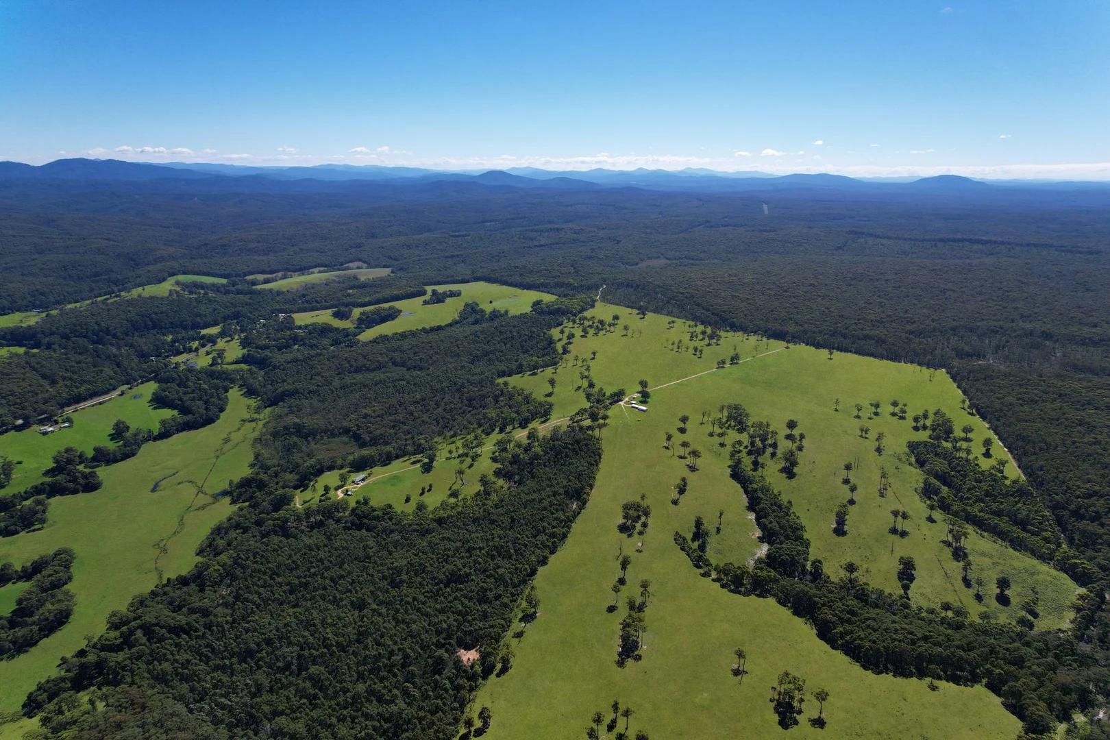 Additional image 7 of 218 Cabbage Tree - Conran Road, Cabbage Tree Creek VIC 3889