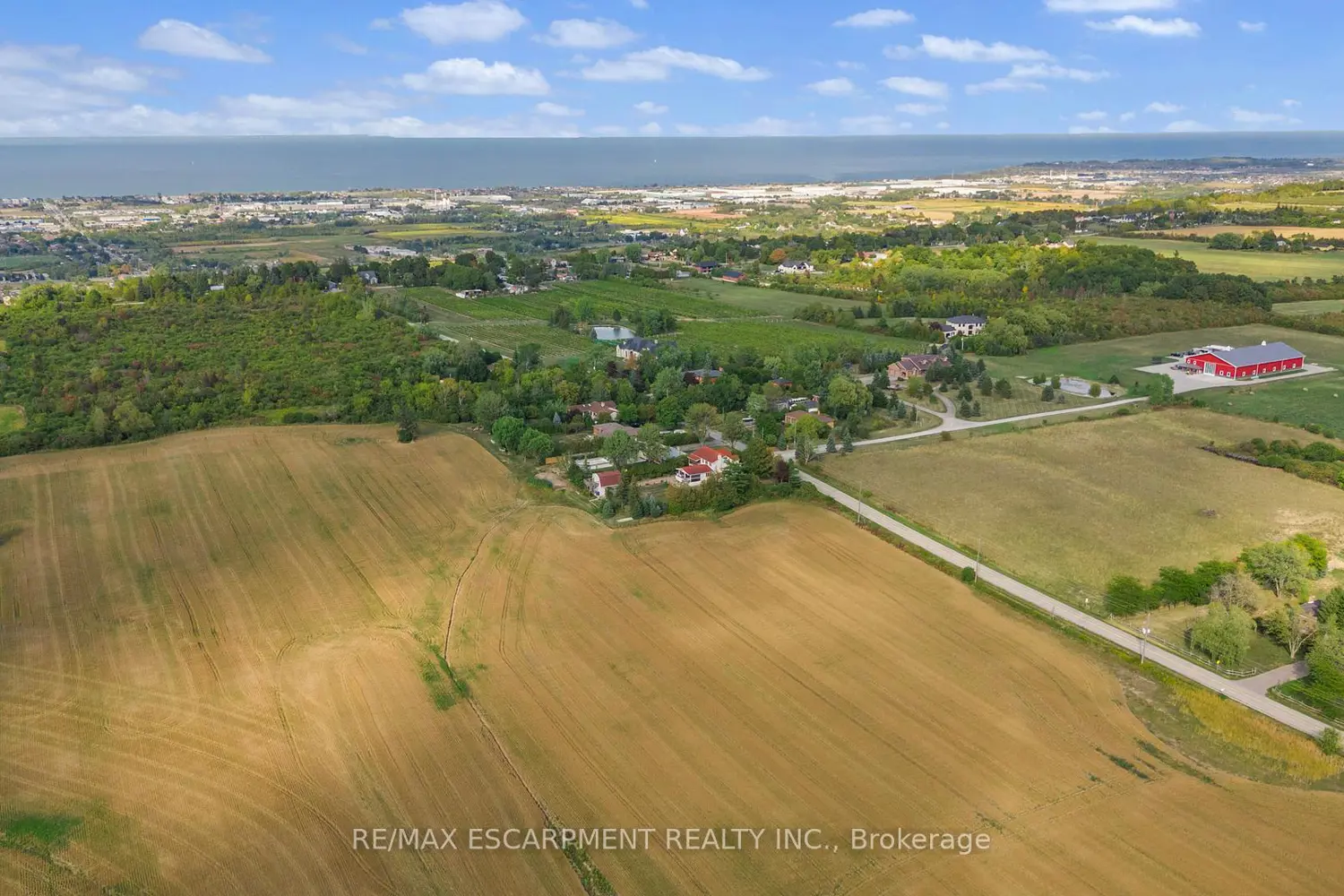 Additional image 20 of 585 Fifth Road