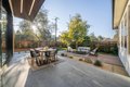 Additional image 29 of 14695 Horseshoe Dr, Saratoga, CA, 95070