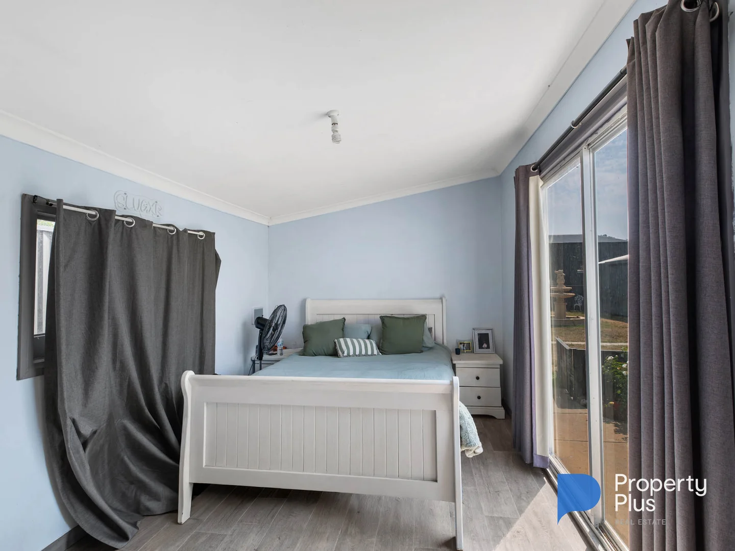 Additional image 6 of 34 Majorca Road, Maryborough VIC 3465