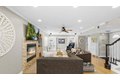 Additional image 9 of 9869 Aldergrove Ln, Spring Valley, CA, 91977