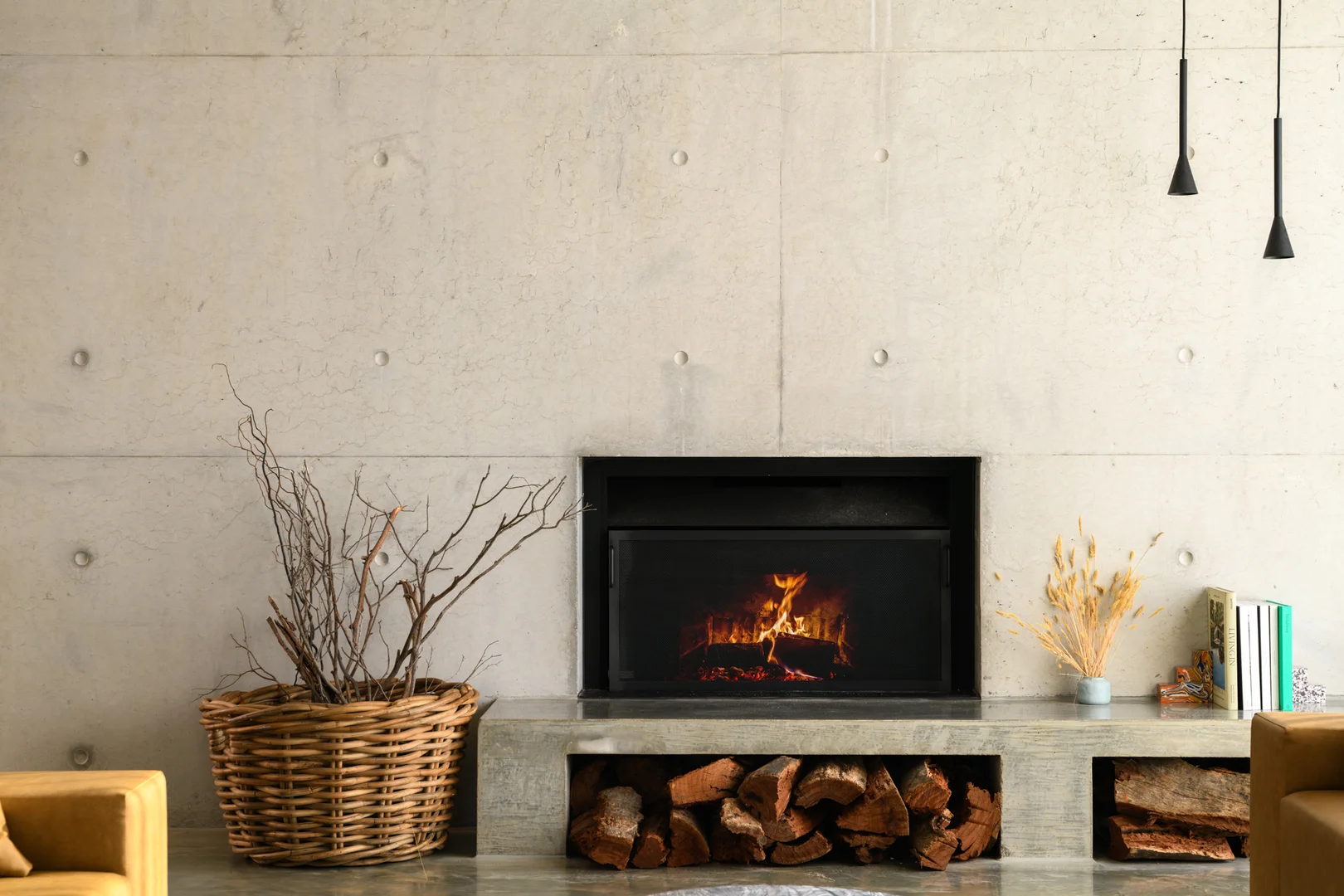 Additional image 5 of 19 Twentieth Street, Hepburn VIC 3461