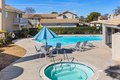 Additional image 40 of 1330 Palomar Pl Unit 7, Vista, CA, 92084