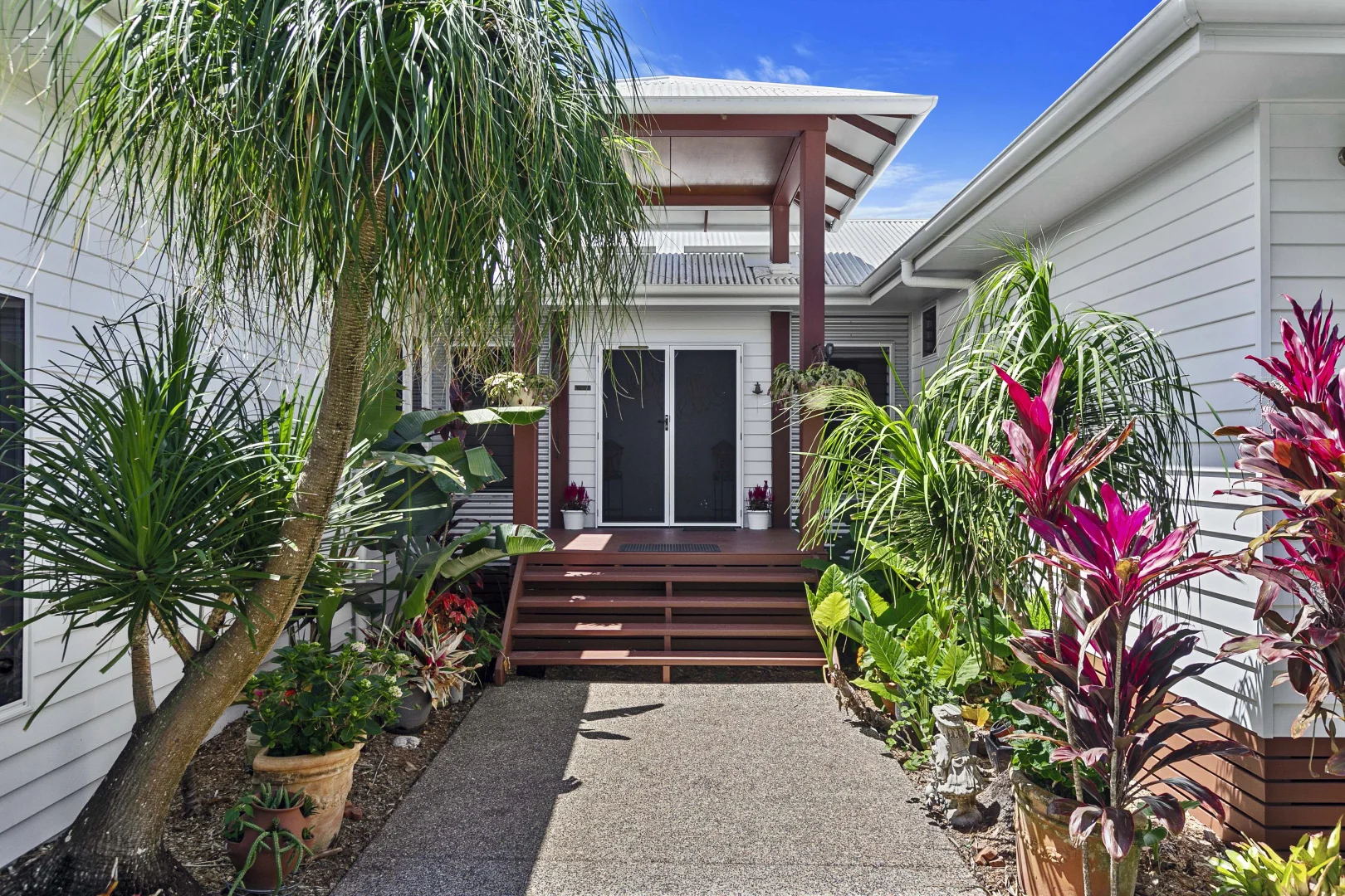 Additional image 3 of 4/34 Hughes Road, Urangan QLD 4655