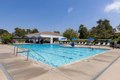 Additional image 51 of 4169 Rhodes Way, Oceanside, CA, 92056