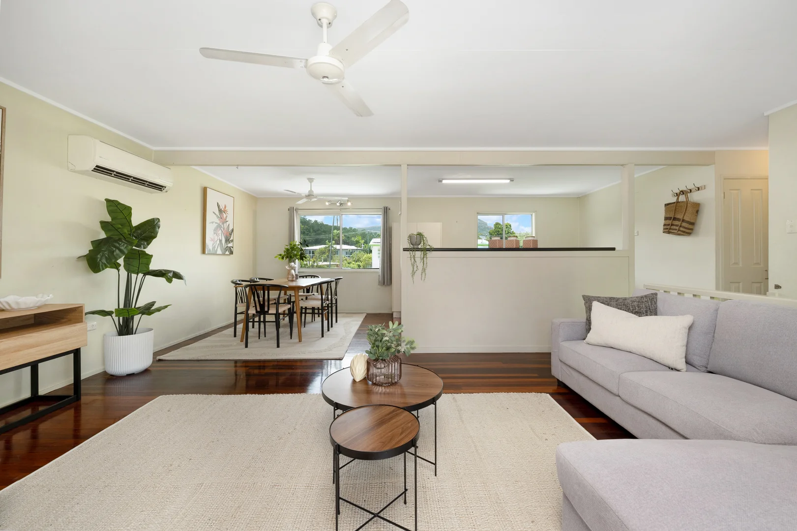 Additional image 2 of 30 Burnett Crescent, Wulguru QLD 4811