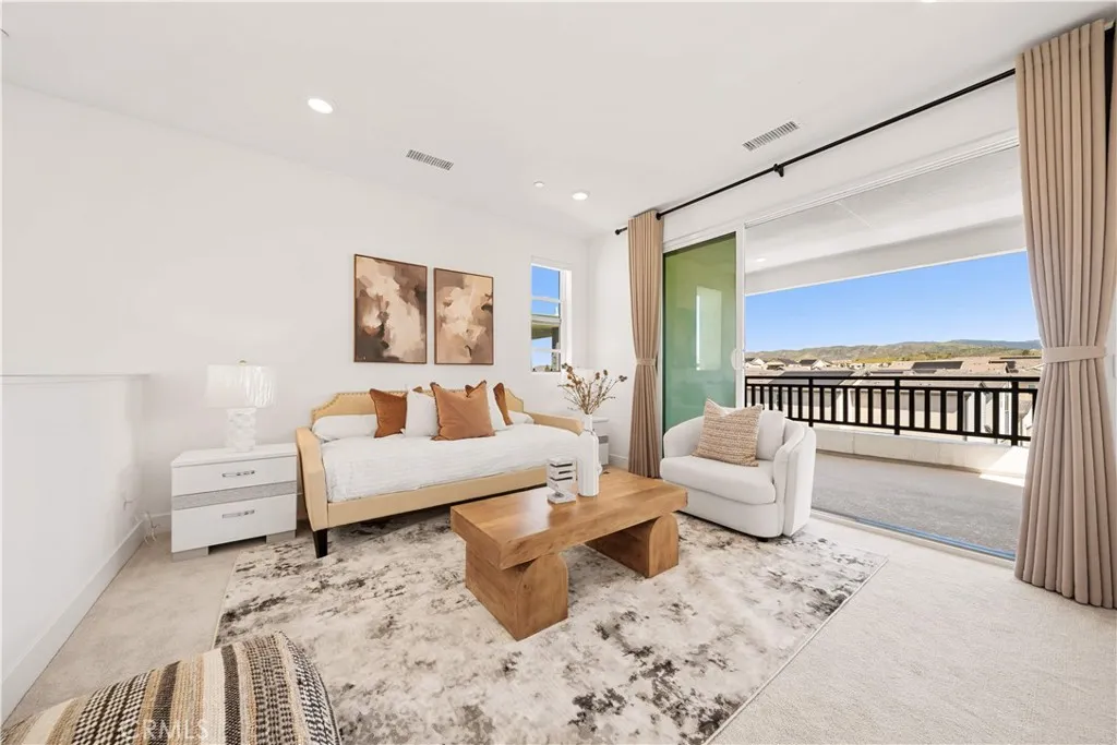 Additional image 42 of 102 Yugen, Irvine, CA 92618