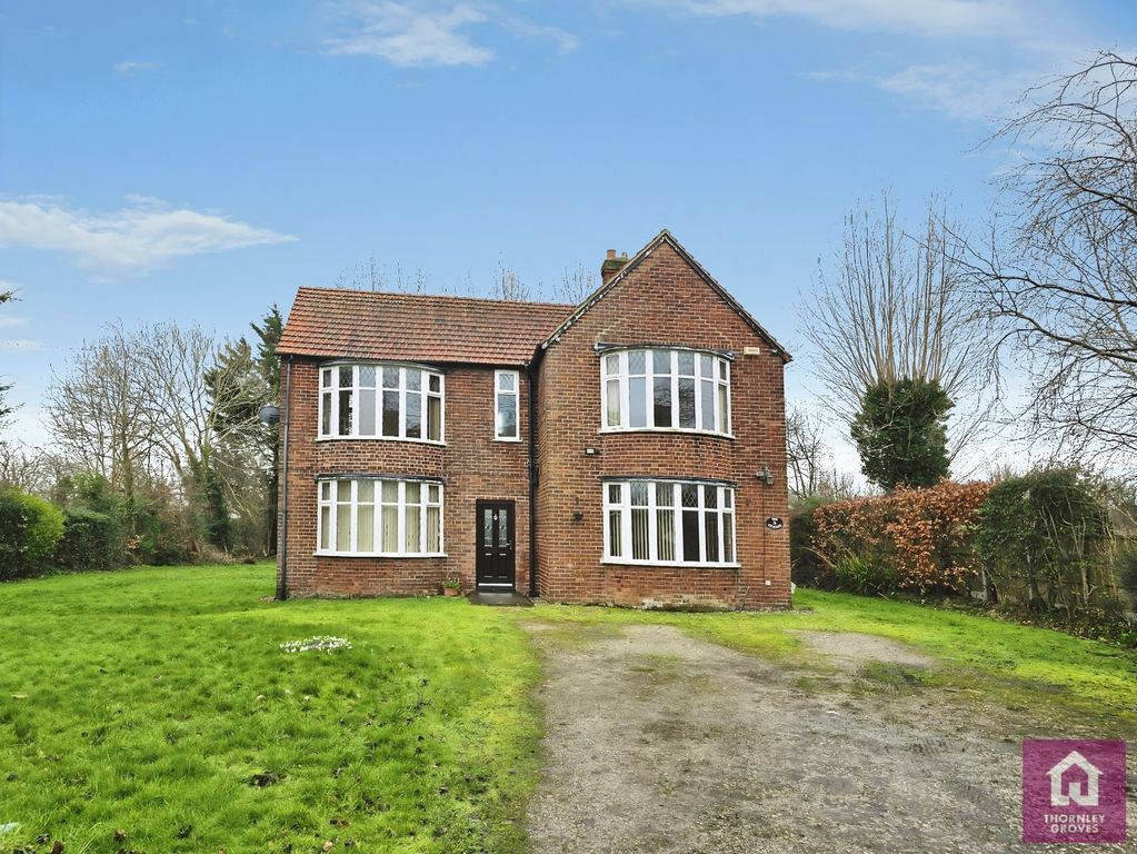Additional image 25 of 3 bed detached house to rentBlacon Point Road, Blacon, Chester, Cheshire CH1