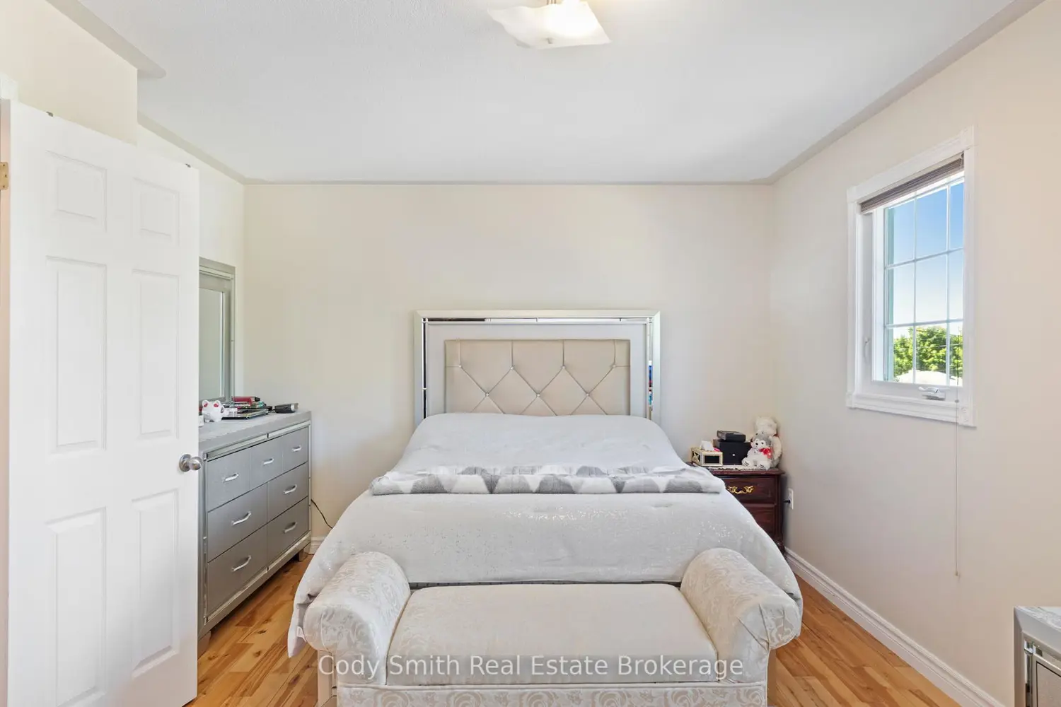 Additional image 10 of 21 Church Street