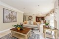 Additional image 15 of 17918 Sunrise Dr, Rowland Heights, CA, 91748