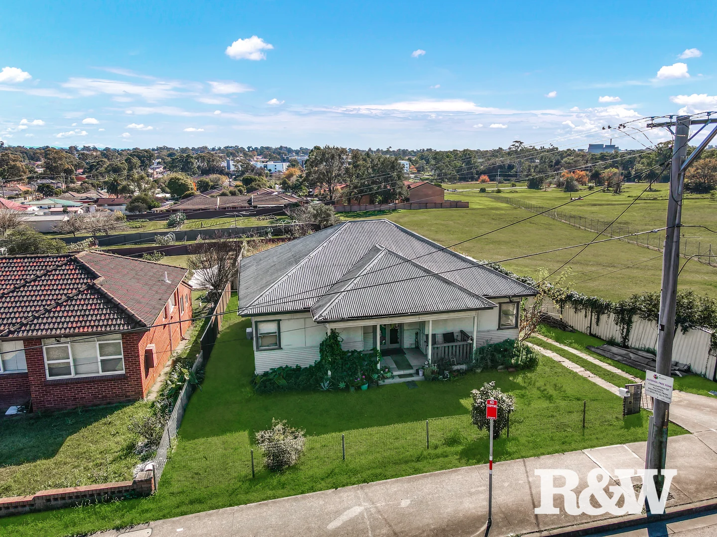 Additional image 2 of 11 Eastern Road, Rooty Hill NSW 2766