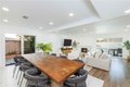 Additional image 6 of 9422 Nantucket Dr, Huntington Beach, CA, 92646