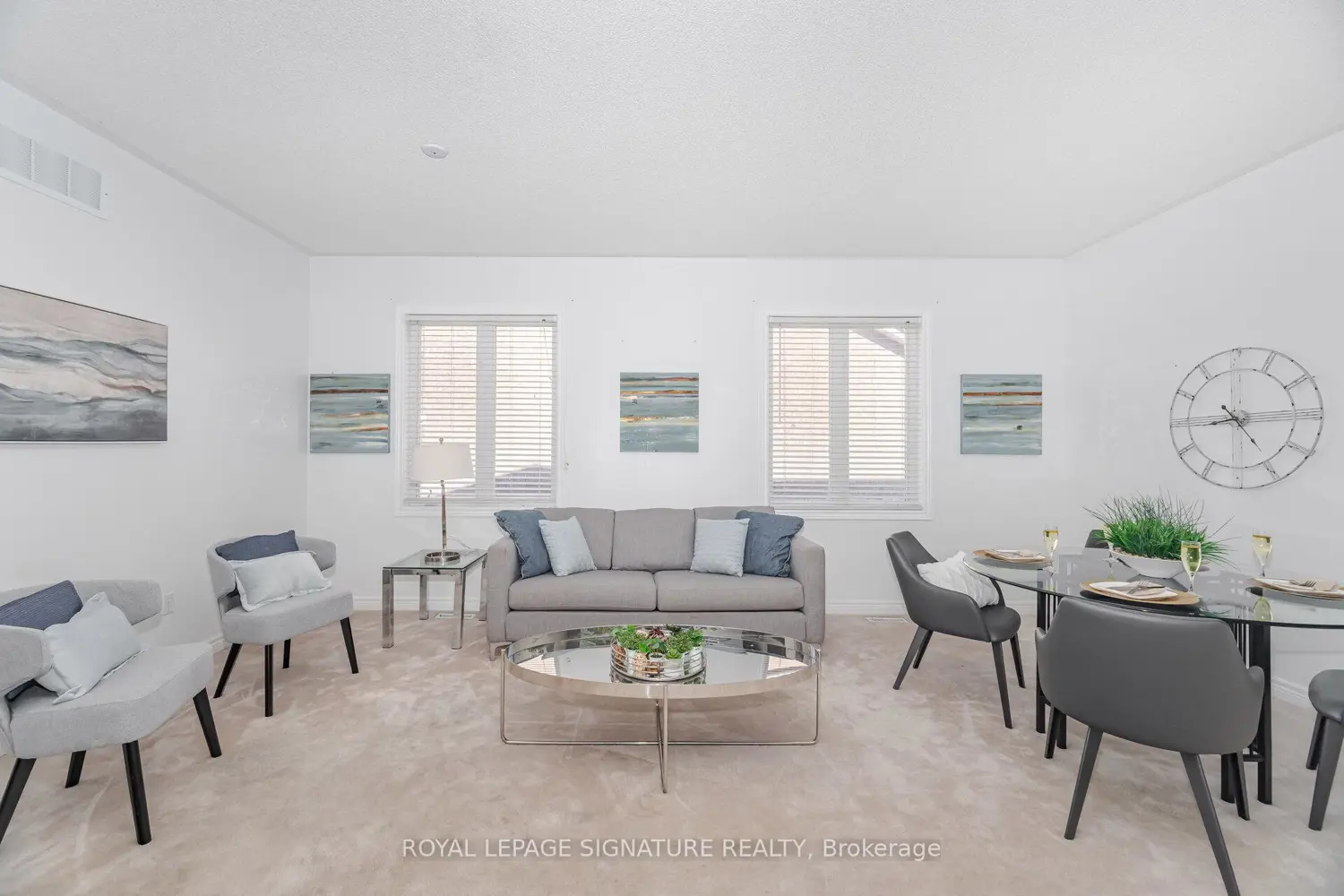 Additional image 5 of 10 Banks Drive