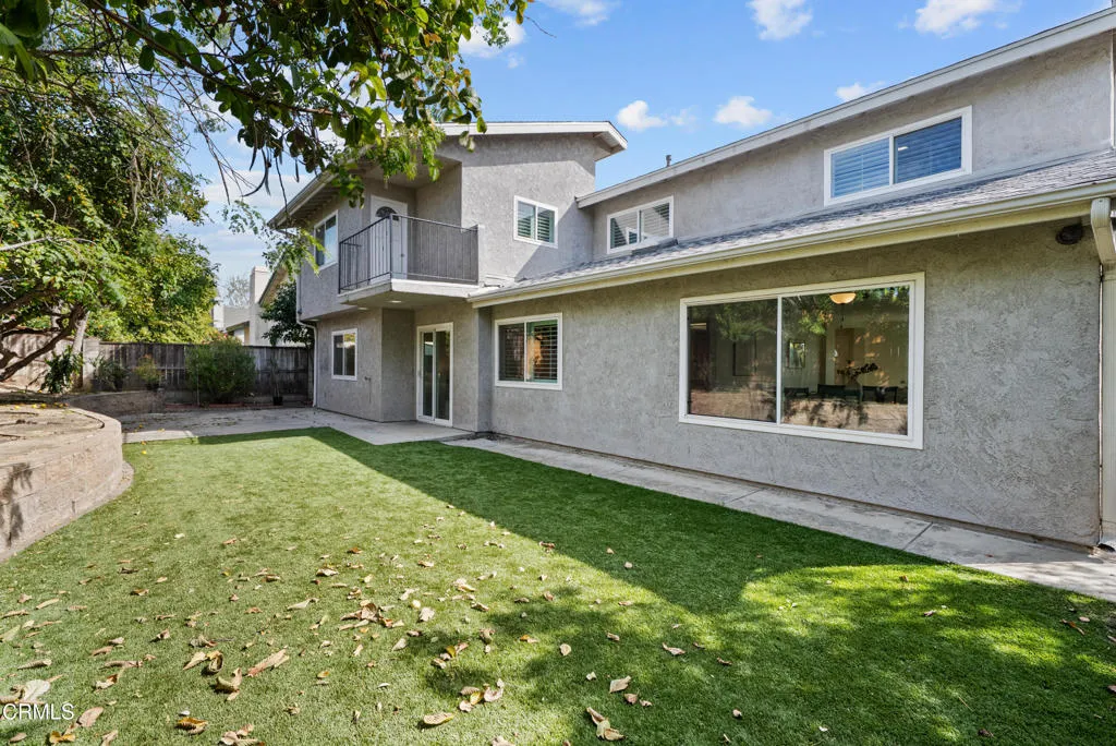 Additional image 45 of 3807 Olivo Court, Camarillo, CA 93010