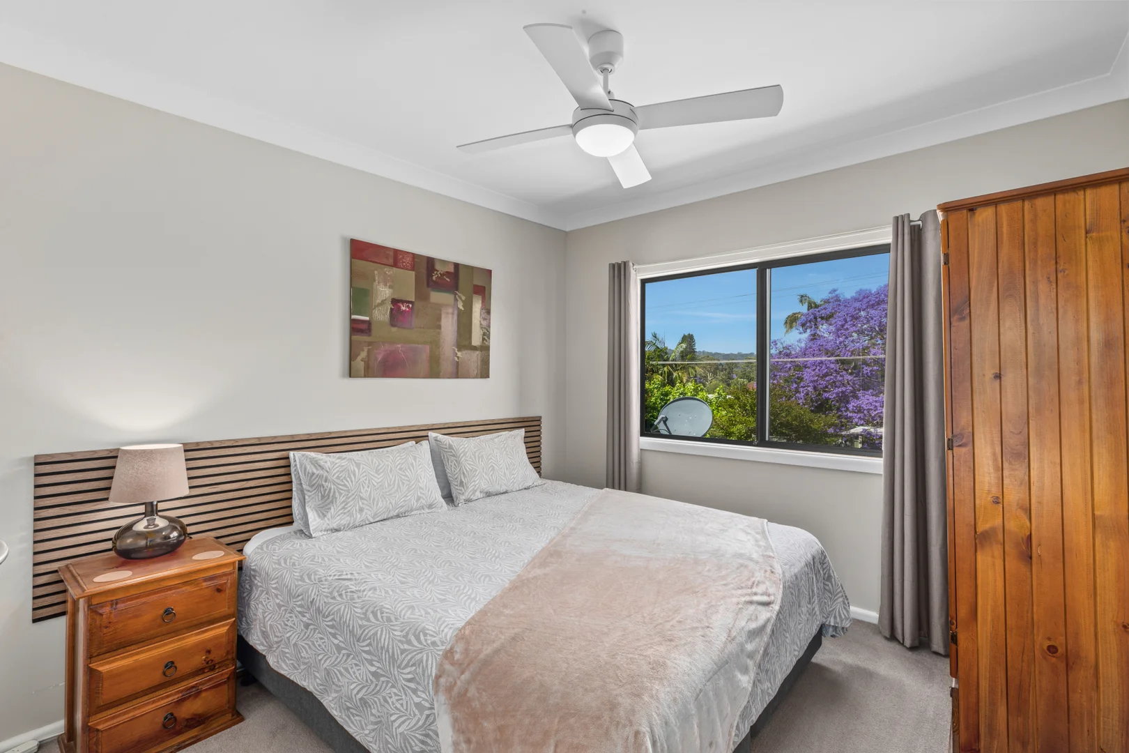 Additional image 14 of 53 Calypta Road, Umina Beach NSW 2257