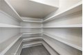 Additional image 17 of 777 Covewood St, Oak Park, CA, 91377