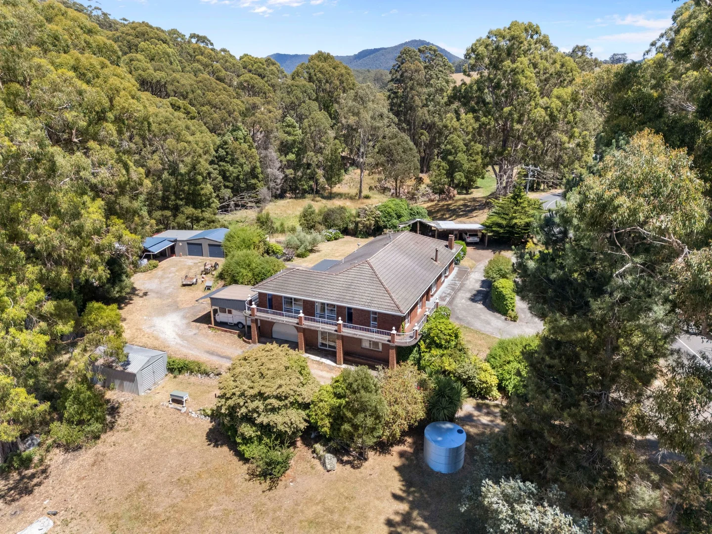 Additional image 38 of 341 South Road, West Ulverstone TAS 7315