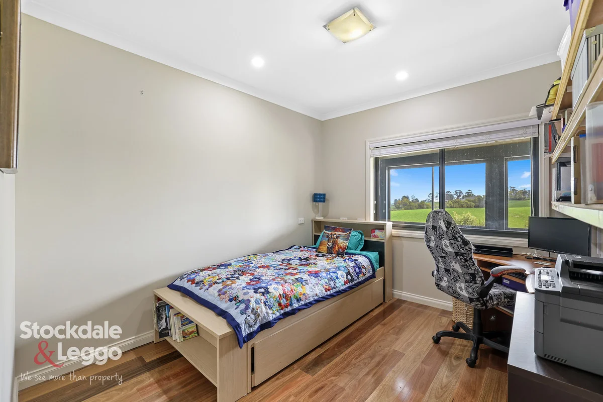 Additional image 19 of 156 Sheens Road, Mirboo North VIC 3871