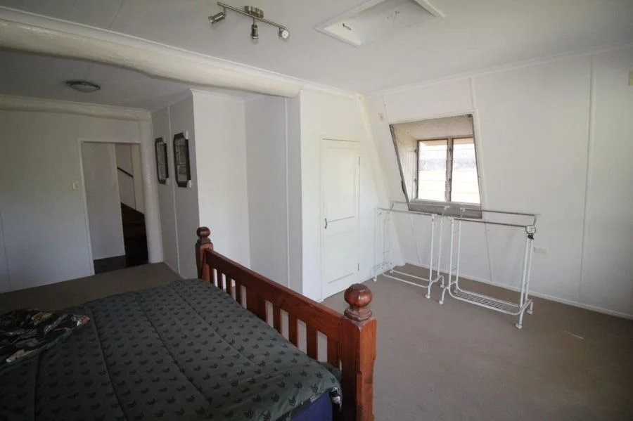 Additional image 14 of 700 Fernfield Road, Deepwater QLD 4674