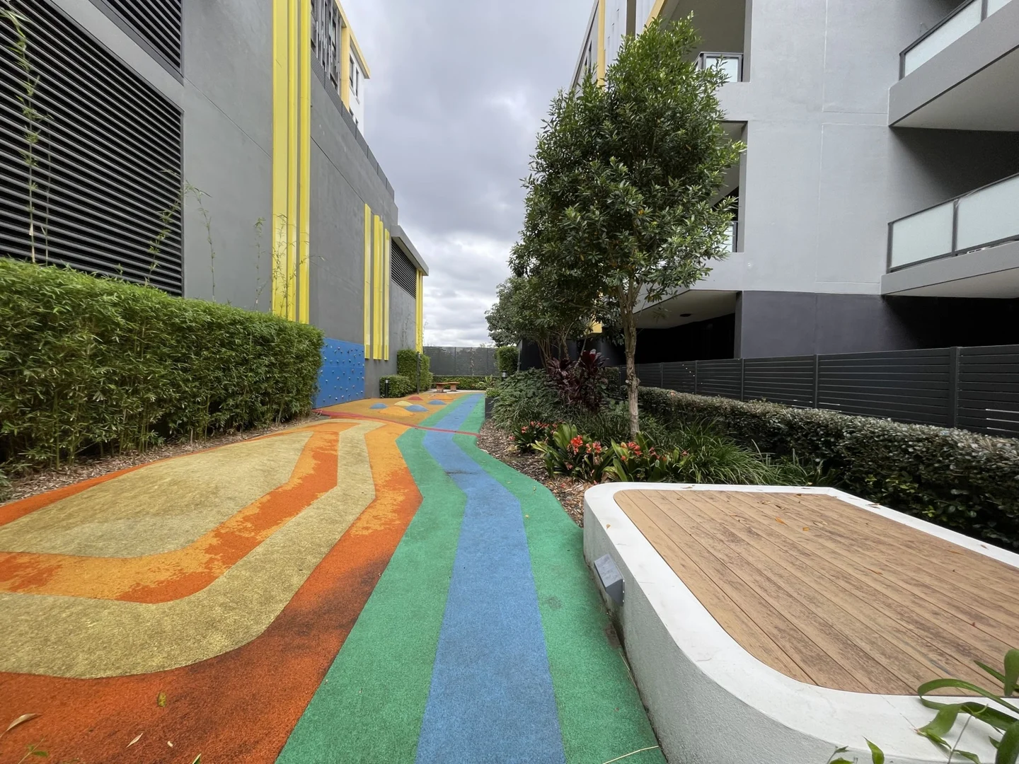 Additional image 19 of North Kellyville NSW 2155