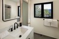 Additional image 30 of 26201 Dori Ln, Los Altos Hills, CA, 94022