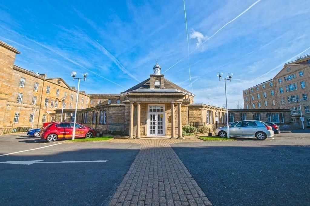 Additional image 17 of 5 bed flat to rentAlbert Terrace Road, Sheffield S6