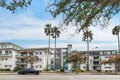 Additional image 34 of 1000 Cordova St Apt 101, Pasadena, CA, 91106
