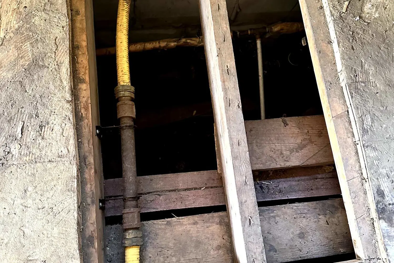 Additional image 9 of 47 Metropolitan Crescent